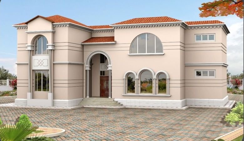 أفضل اصباغ ودهانات في الرياض