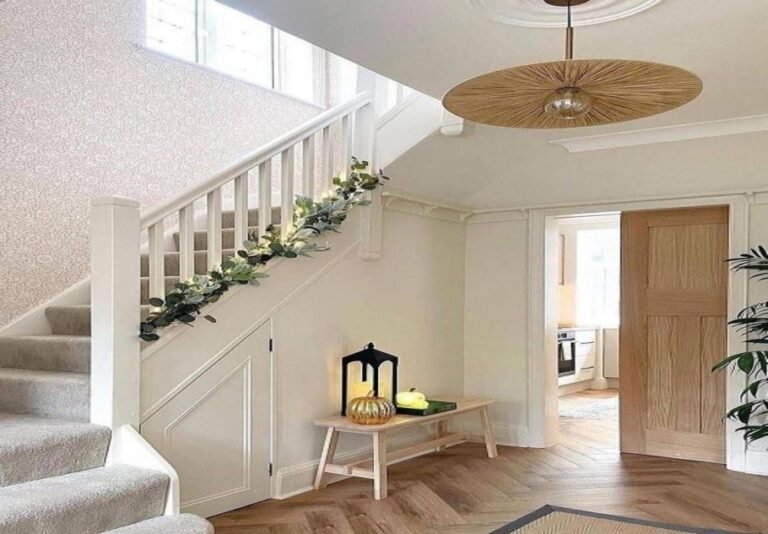 ديكورات-الرياض -1