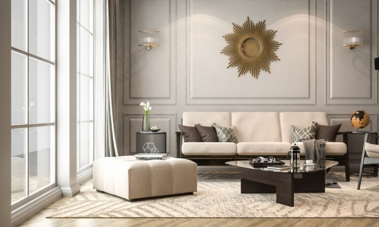 فني دهانات وديكورات بالرياض بخبرة وجودة عالية