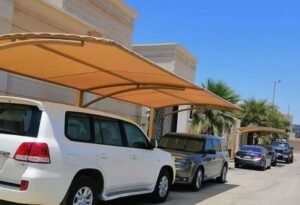 مظلات وسواتر الرياض | تركيب مظلات سيارات وحدائق وسواتر حديثة بأفضل الأسعار

